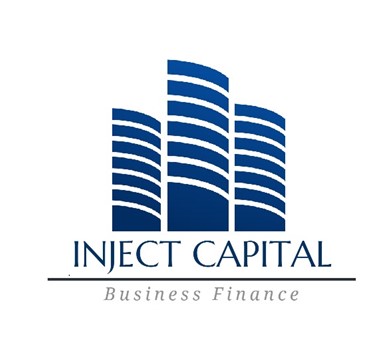 Inject Capital is SA's lowest-interest business funder helping businesses improve their cash flow within 72 hours with up to R5 000 000 in collateral-free Business Funding or Bridging Finance.